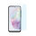 Mobeen Clear Cover + Glass fr Galaxy S26+