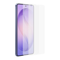 Samsung Anti- reflecting Film Galaxy S26 Ultra