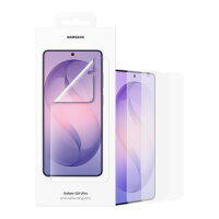 Samsung Anti- reflecting Film Galaxy S26 Ultra