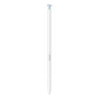 Samsung S-Pen fr Galaxy S26 Ultra, Light Blue