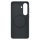 Samsung Silicone Magnet Case Galaxy S26, Black