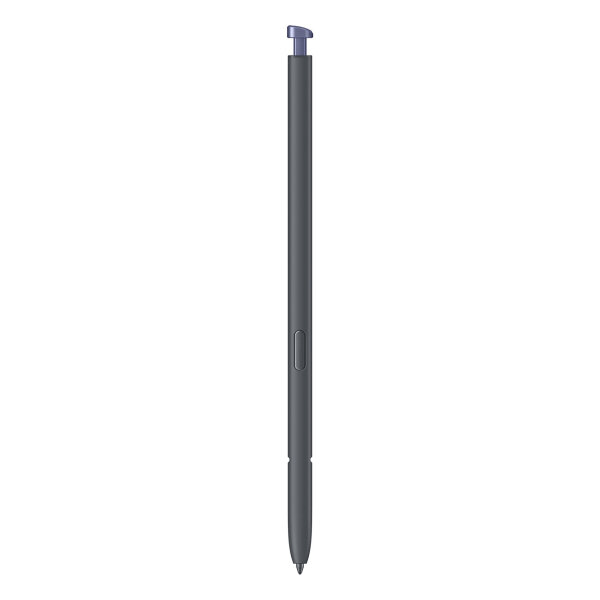 Samsung S-Pen fr Galaxy S26 Ultra,Violet