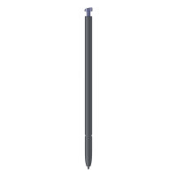 Samsung S-Pen fr Galaxy S26 Ultra,Violet