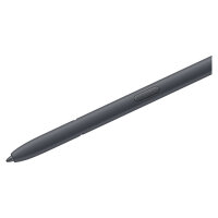 Samsung S-Pen fr Galaxy S26 Ultra,Violet