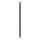 Samsung S-Pen fr Galaxy S26 Ultra,Violet