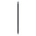 Samsung S-Pen fr Galaxy S26 Ultra,Violet