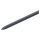 Samsung S-Pen fr Galaxy S26 Ultra,Violet