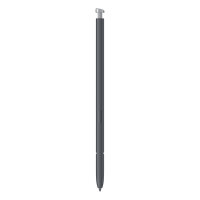 Samsung S-Pen fr Galaxy S26 Ultra, Silver