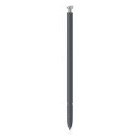 Samsung S-Pen fr Galaxy S26 Ultra, Silver