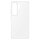 Samsung Clear Case Galaxy S26 Ultra, Transparency