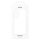 Samsung Clear Case Galaxy S26 Ultra, Transparency