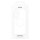 Samsung Clear Magnet Case Galaxy S26 Ultra, Transparency