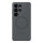 Samsung Silicone Magnet Case Galaxy S26 Ultra, Black