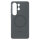 Samsung Silicone Magnet Case Galaxy S26 Ultra, Black