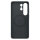 Samsung Silicone Magnet Case Galaxy S26 Ultra, Black