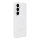 Samsung Silicone Magnet Case Galaxy S26, White