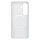 Samsung Silicone Magnet Case Galaxy S26, White