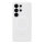 Samsung Silicone Magnet Case Galaxy S26 Ultra, White