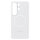 Samsung Silicone Magnet Case Galaxy S26 Ultra, White