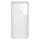 Samsung Silicone Magnet Case Galaxy S26 Ultra, White
