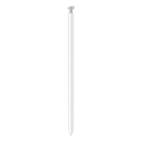 Samsung S-Pen fr Galaxy S26 Ultra, White
