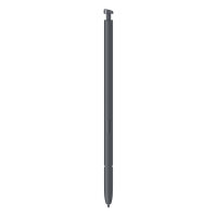 Samsung S-Pen fr Galaxy S26 Ultra, Black