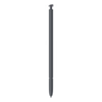 Samsung S-Pen fr Galaxy S26 Ultra, Black