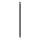 Samsung S-Pen fr Galaxy S26 Ultra, Black