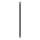 Samsung S-Pen fr Galaxy S26 Ultra, Black