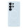 Samsung Silicone Magnet Case Galaxy S26 Ultra, Lightblue