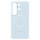 Samsung Silicone Magnet Case Galaxy S26 Ultra, Lightblue