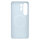 Samsung Silicone Magnet Case Galaxy S26 Ultra, Lightblue