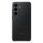 Samsung Slim Magnet Case Galaxy S26+, Black