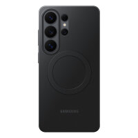 Samsung Slim Magnet Case Galaxy S26 Ultra, Black