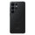Samsung Slim Magnet Case Galaxy S26 Ultra, Black