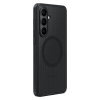 Samsung Rugged Magnet Case Galaxy S26+, Black