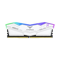 32GB Team Group DIMM 6000 (2x 16 GB) Dual-Kit (wei,...