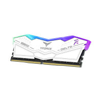 32GB Team Group DIMM 6000 (2x 16 GB) Dual-Kit (wei,...