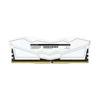 32GB Team Group DIMM 6000 (2x 16 GB) Dual-Kit (wei, FF4D532G6000HC38ADC01, Delta RGB, INTEL XMP)