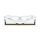32GB Team Group DIMM 6000 (2x 16 GB) Dual-Kit (wei, FF4D532G6000HC38ADC01, Delta RGB, INTEL XMP)
