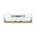 32GB Team Group DIMM 6000 (2x 16 GB) Dual-Kit (wei, FF4D532G6000HC38ADC01, Delta RGB, INTEL XMP)