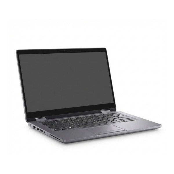 N13 DELL LATITUDE 5310 2-IN-1, 10310U-INTEL-CORE-I5, 13.3", FHD, Webcam, 8GB RAM, 512GB SSD, DE, W11P DA, Grad A3