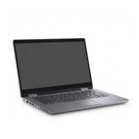N13 DELL LATITUDE 5310 2-IN-1, 10310U-INTEL-CORE-I5,...