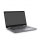 N13 DELL LATITUDE 5310 2-IN-1, 10310U-INTEL-CORE-I5, 13.3", FHD, Webcam, 8GB RAM, 512GB SSD, DE, W11P DA, Grad A3