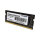 16GB Patriot Memory SO-DIMM PC3200 (1x16) Signature Line CL22