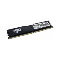 16GB Patriot Memory PC3200 (2x8) Signature Line PS1557