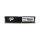 16GB Patriot Memory PC3200 (2x8) Signature Line PS1557
