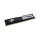 16GB Patriot Memory PC3200 (2x8) Signature Line PS1557