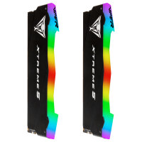 48GB Patriot Memory PC7600 (2x24) Viper Xtreme 5 RGB PE945