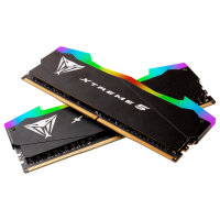 48GB Patriot Memory PC7600 (2x24) Viper Xtreme 5 RGB PE945